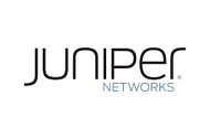 JUNIPER